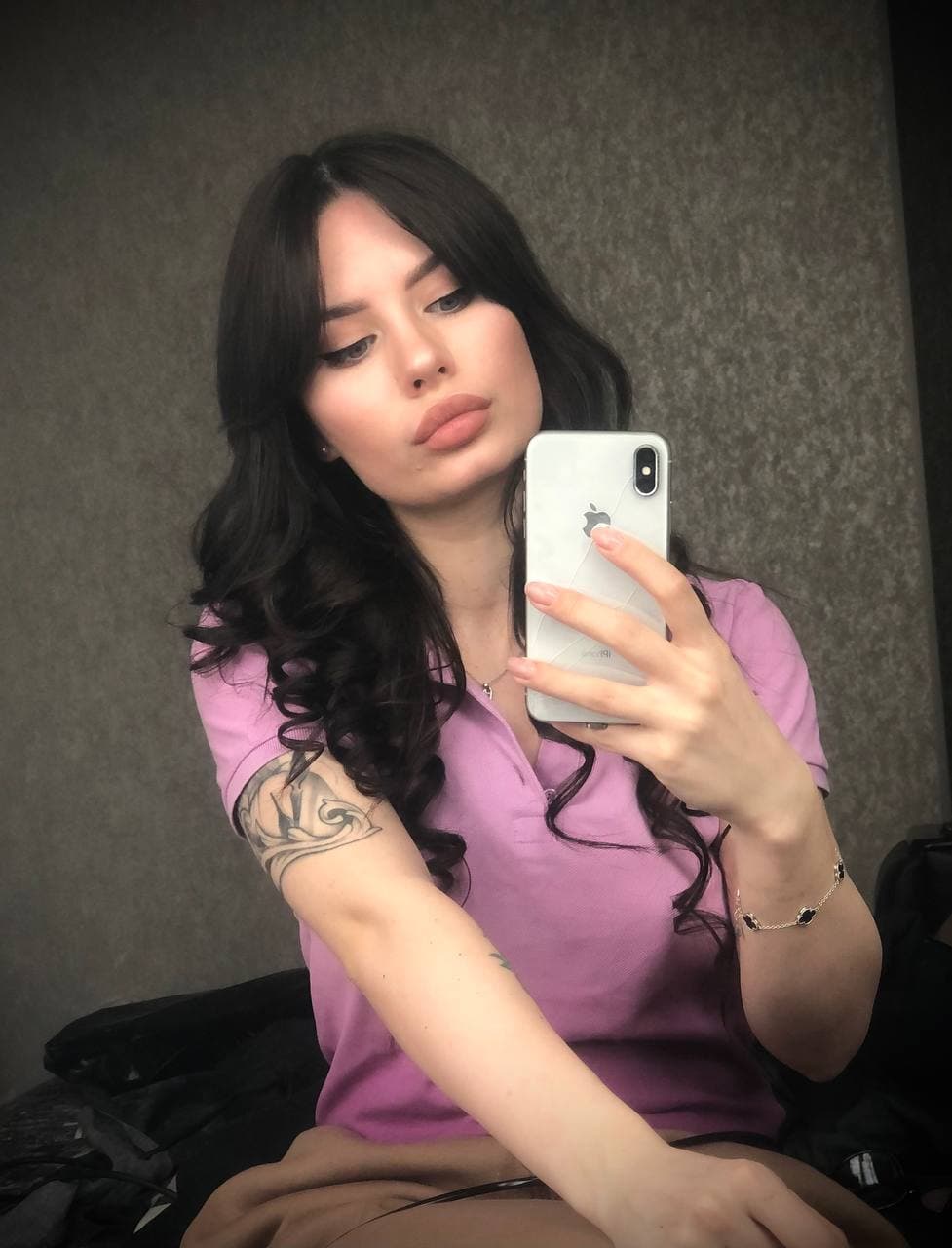 Алиса