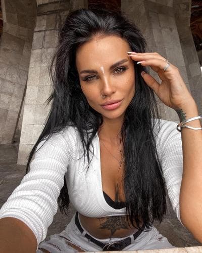 Маргарита