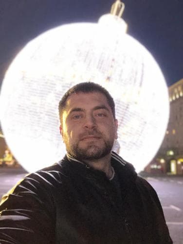 Иван