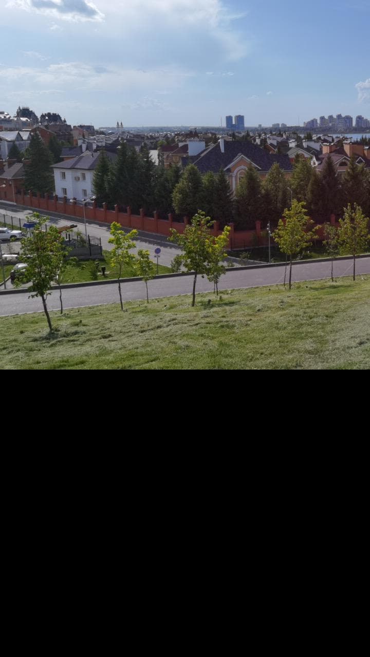 Ru