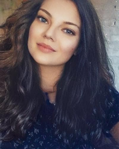 Ирина