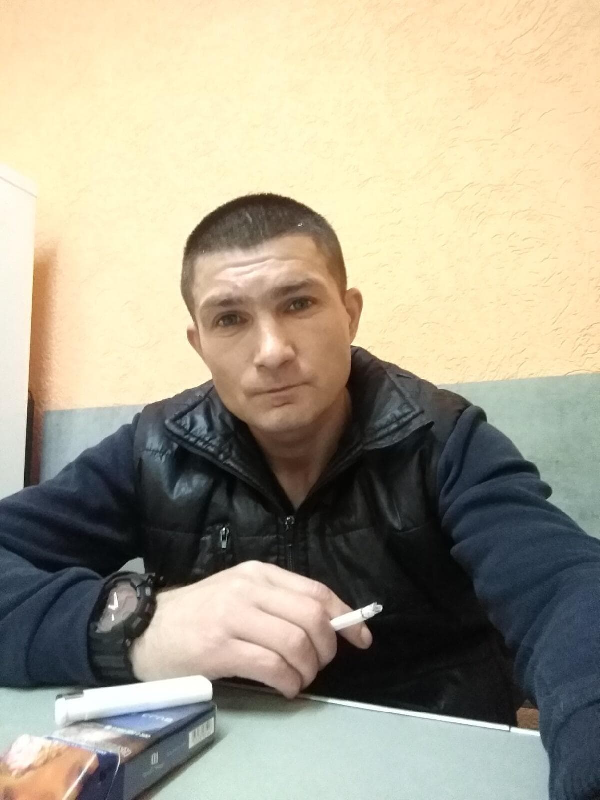 Дмитрий
