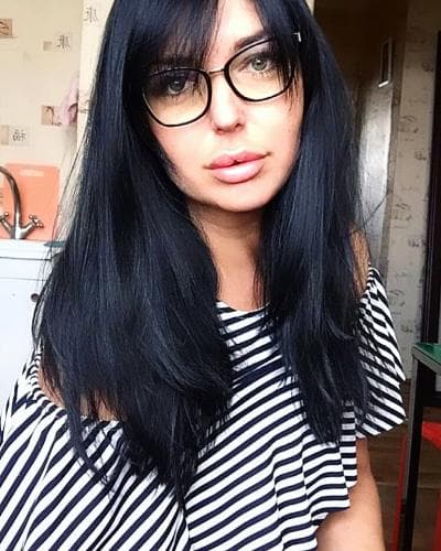 Екатерина