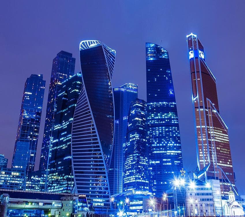 Антон