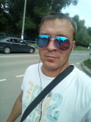 Евгений
