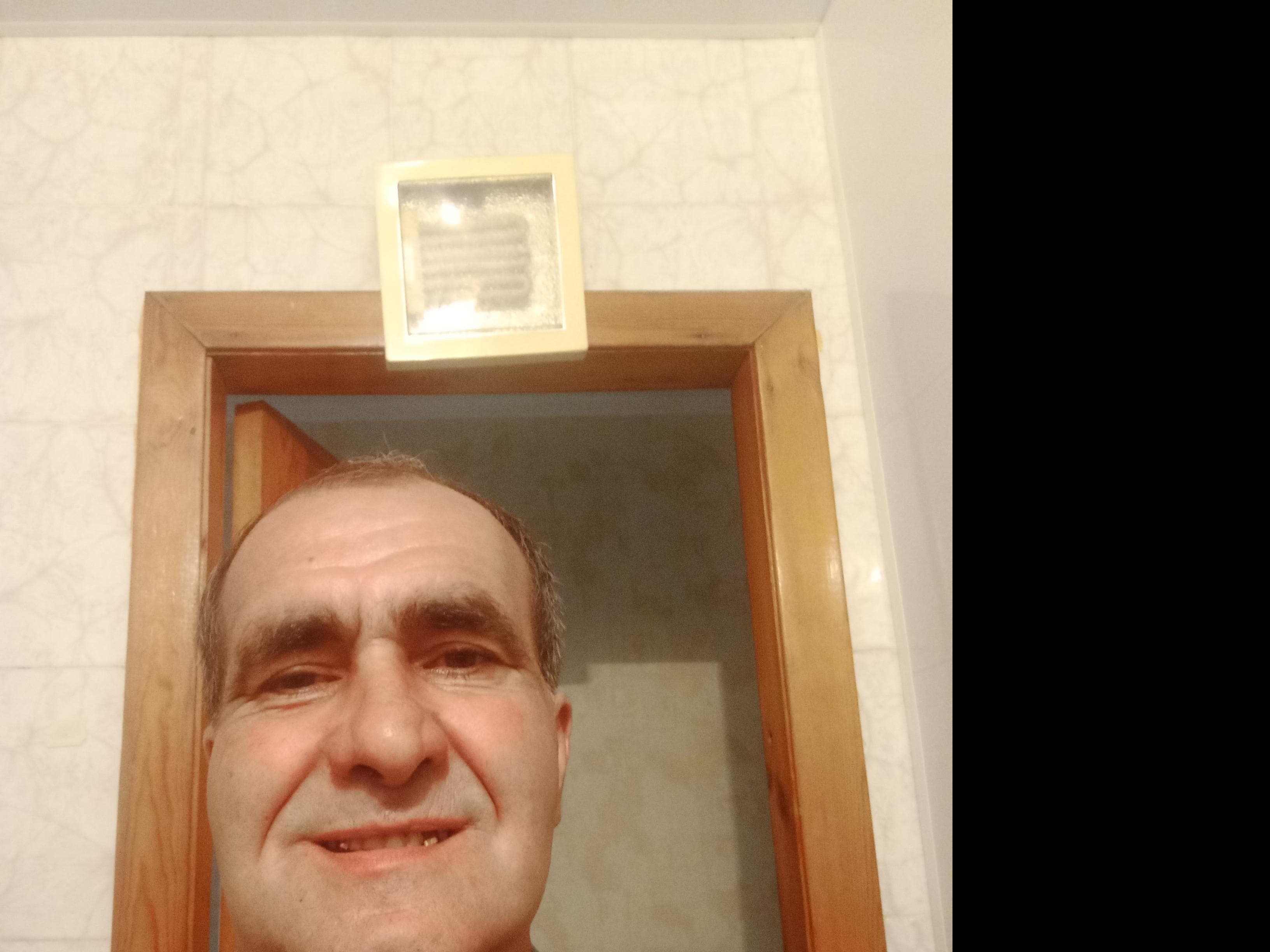 Сергей