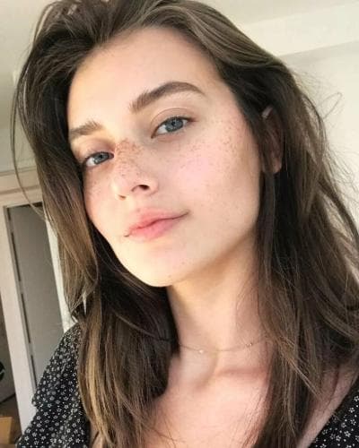 Алла