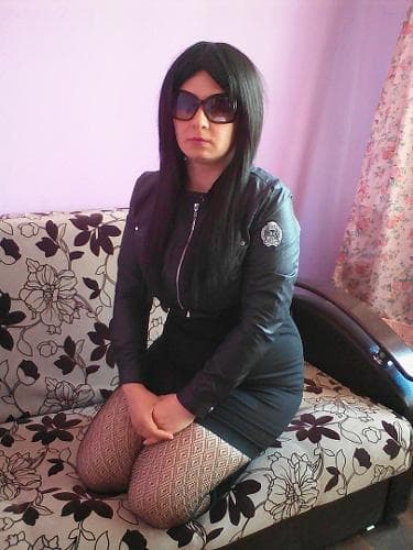 Дарина