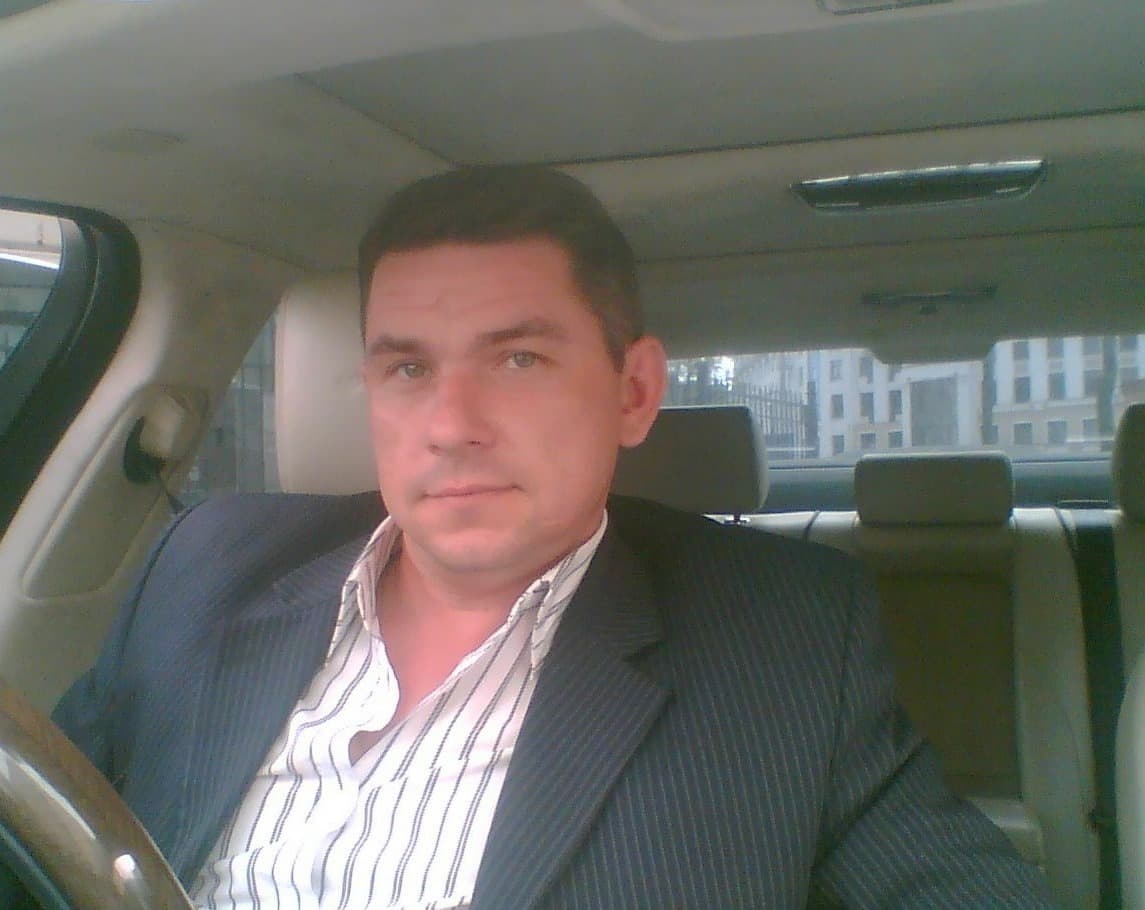 Alex