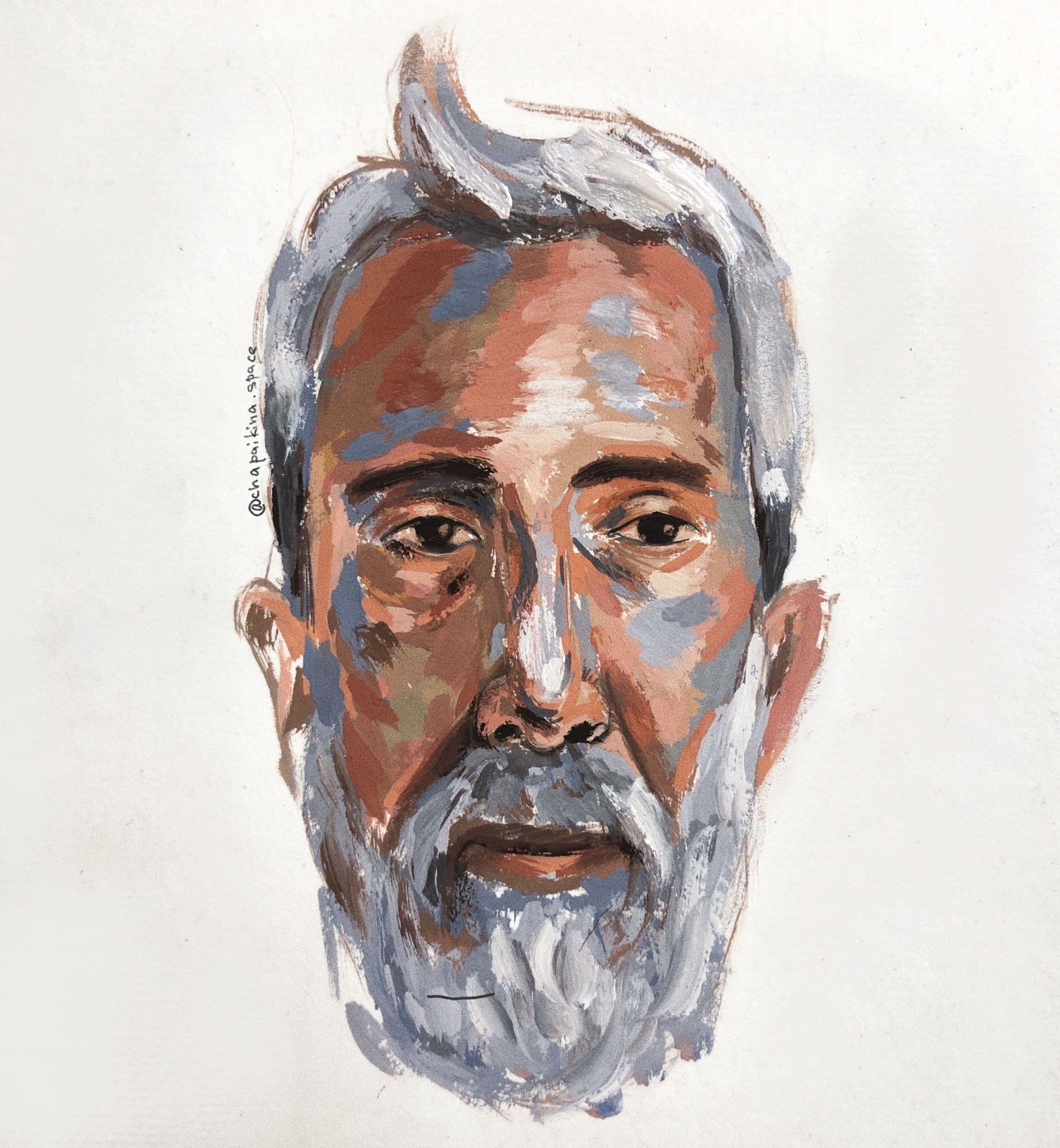 Алексей