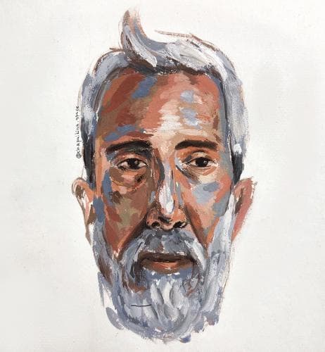 Алексей
