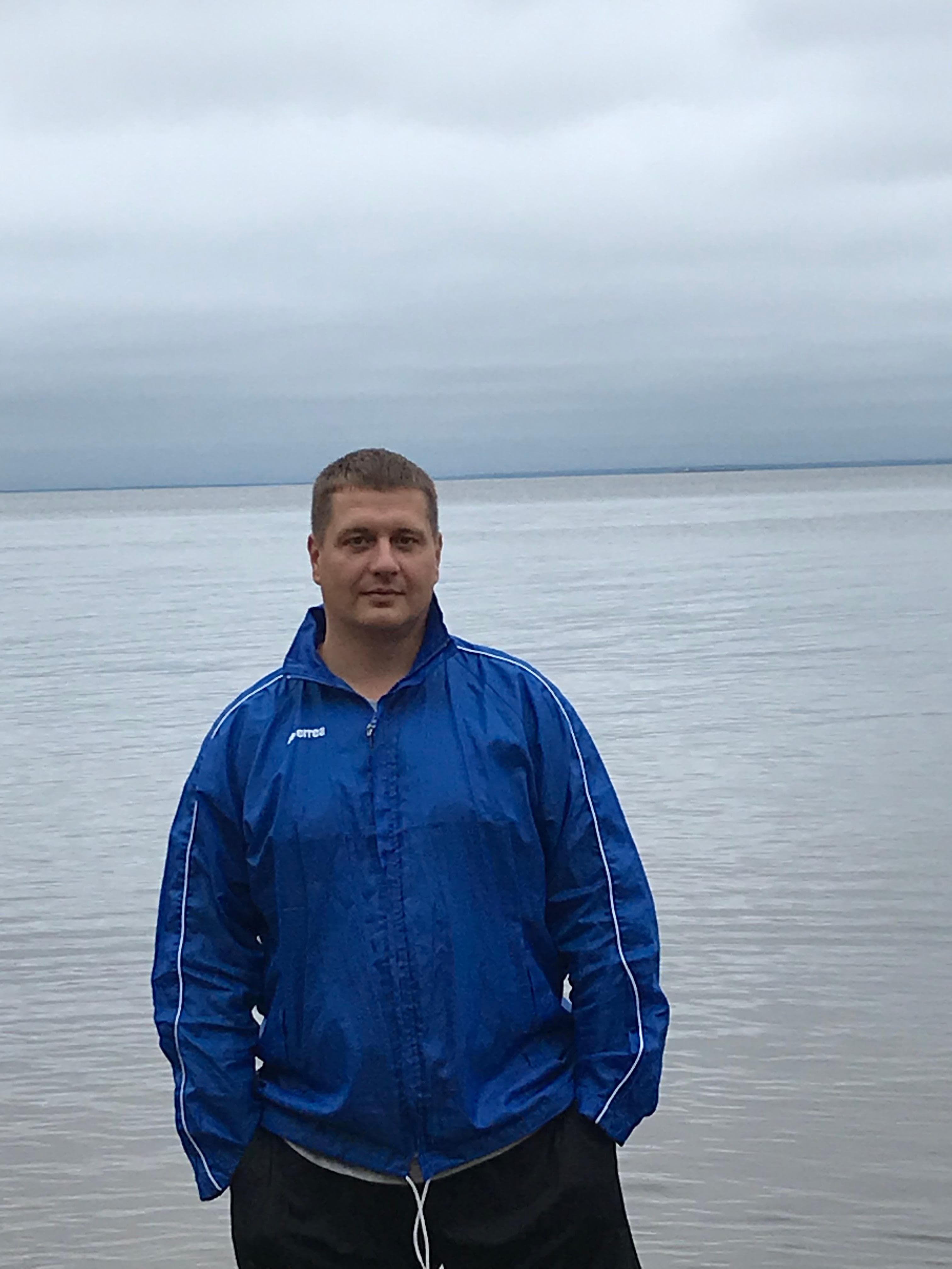 Константин