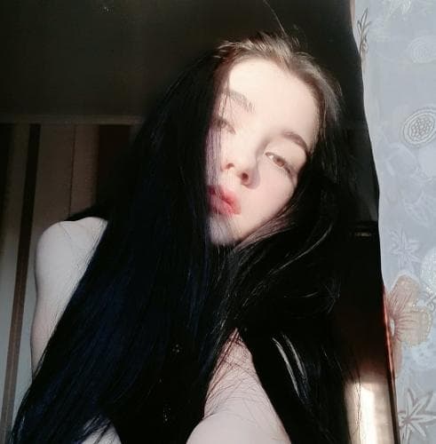 Viktoria