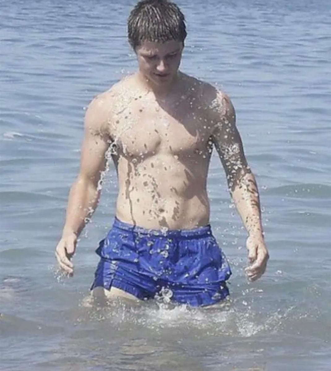 Alex