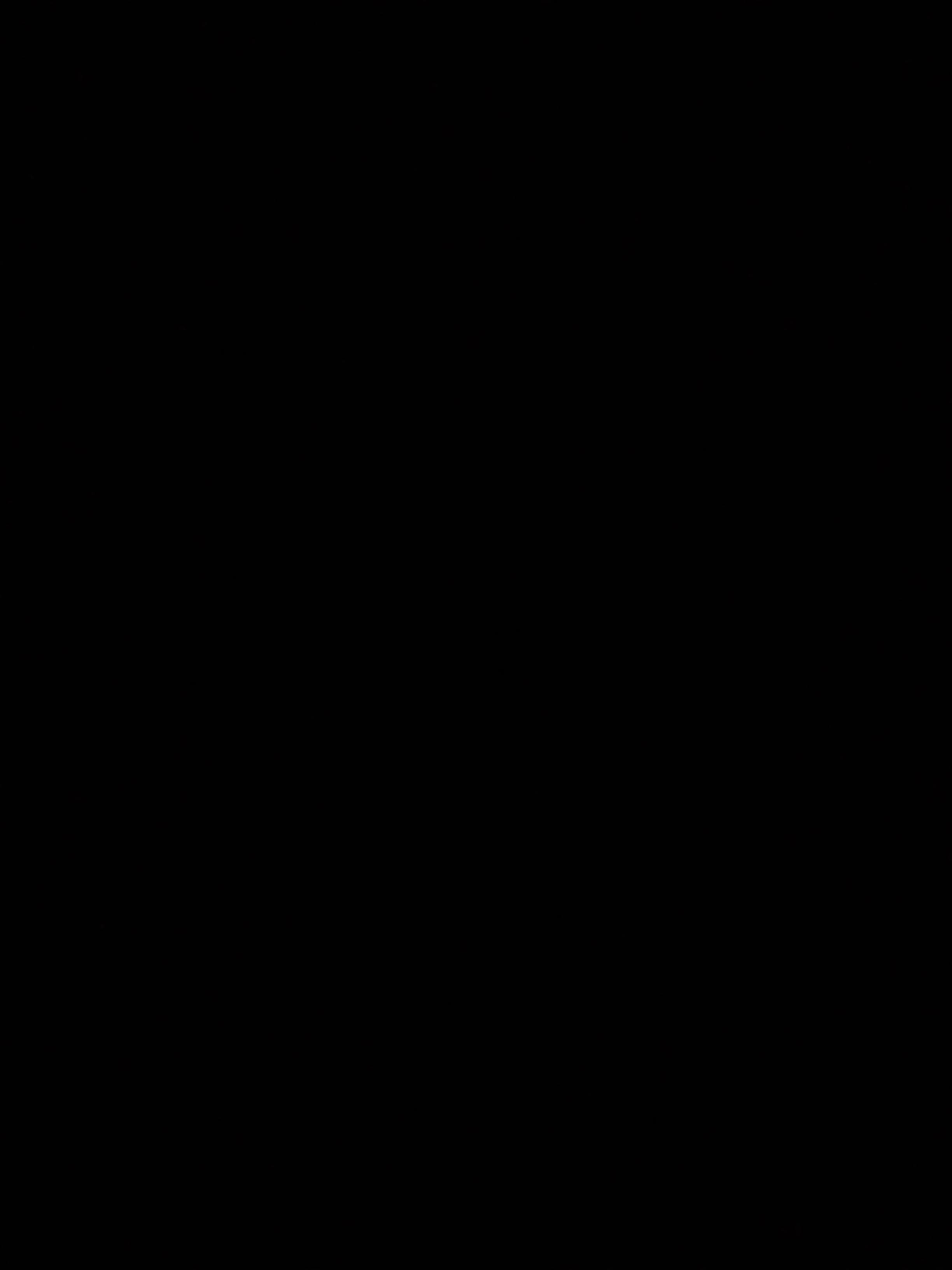 егор