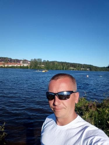 владимир