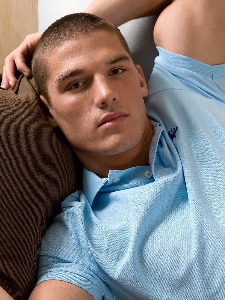 Aleks