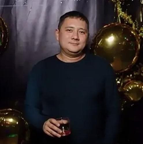 Михаил