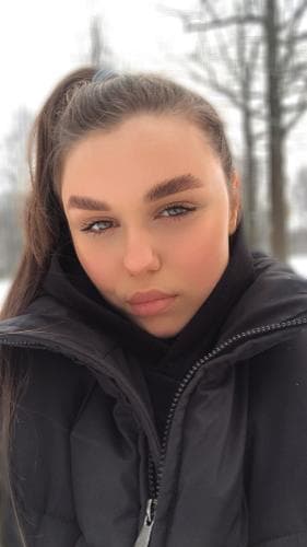 Саша