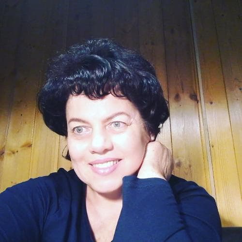 Татьяна