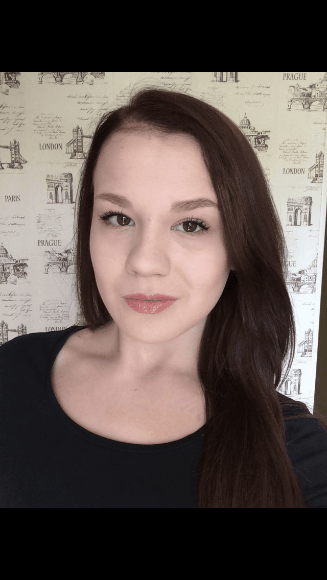 Анна
