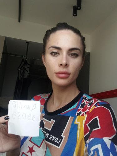 Lara