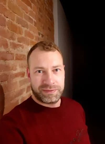 Павел