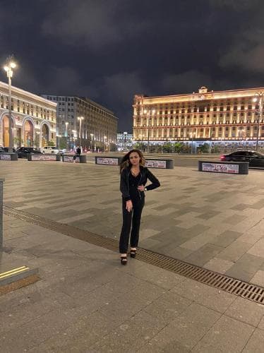 Елена