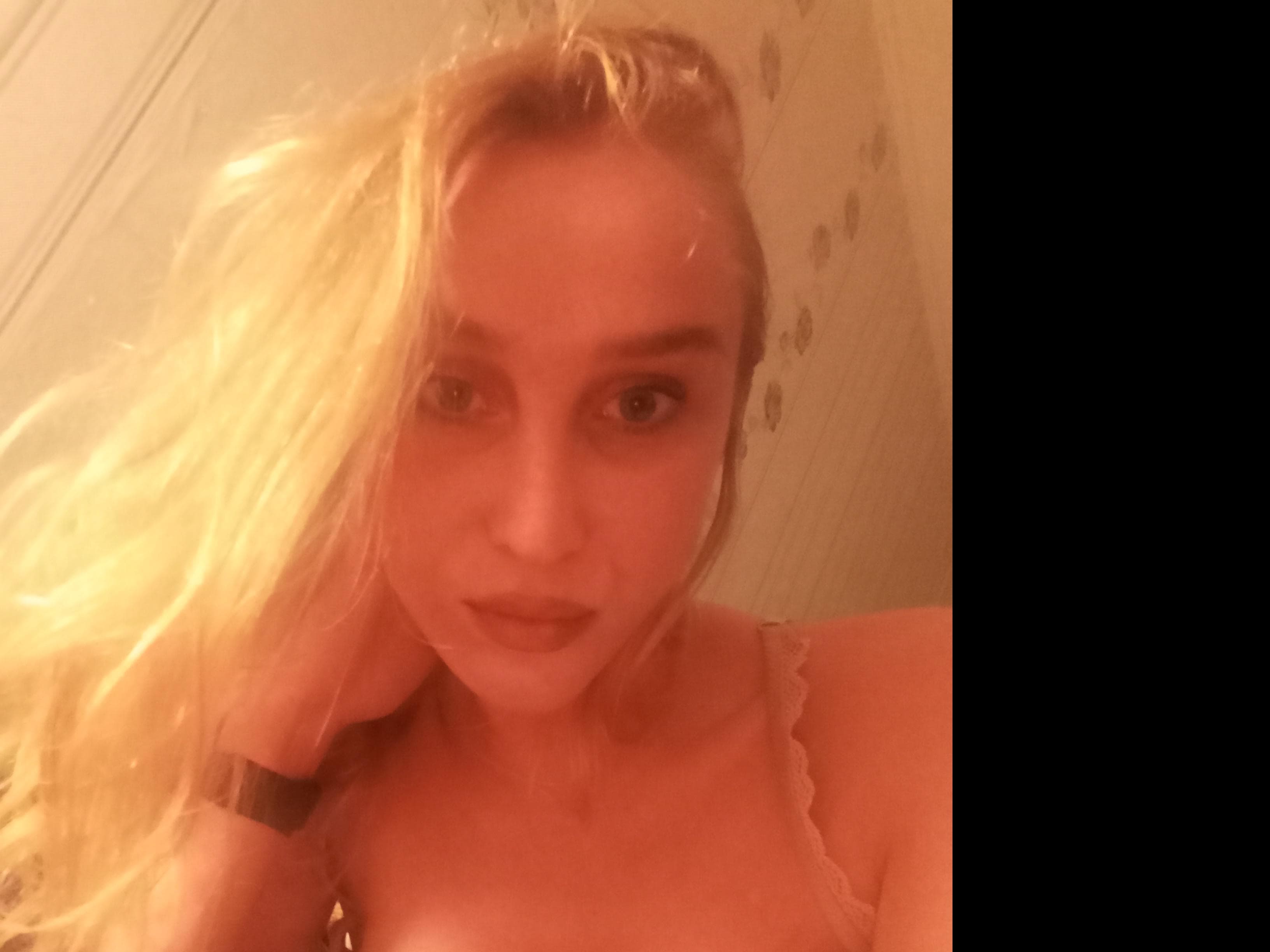 Dina