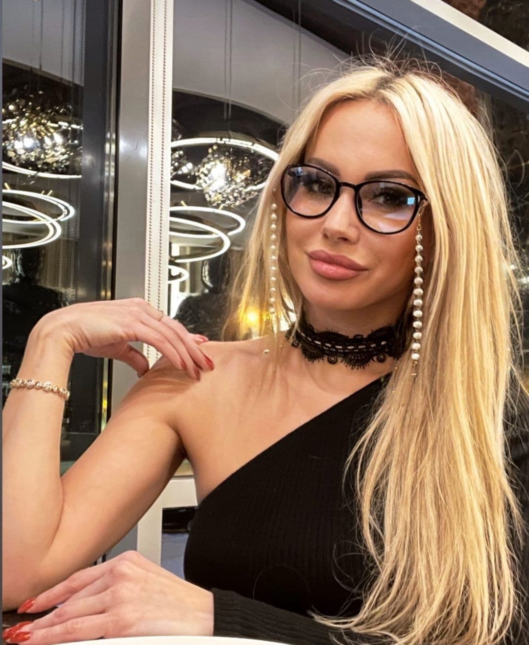 Карина