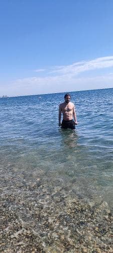 Дмитрий
