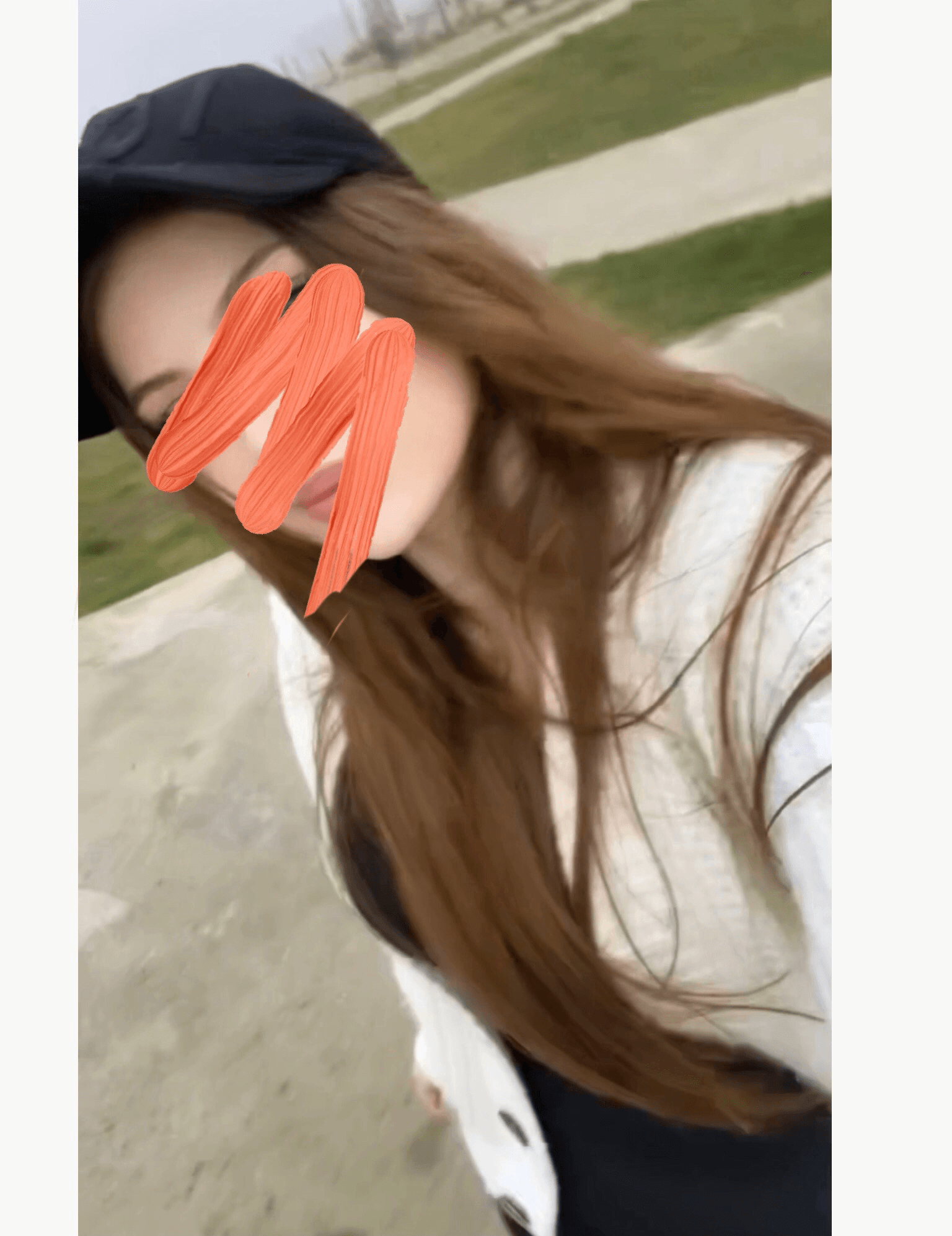 Lena