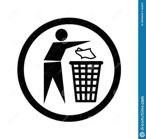 Данил