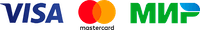 Ilya