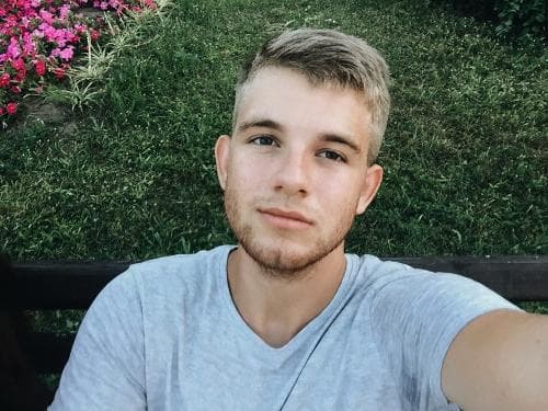 Stanislav