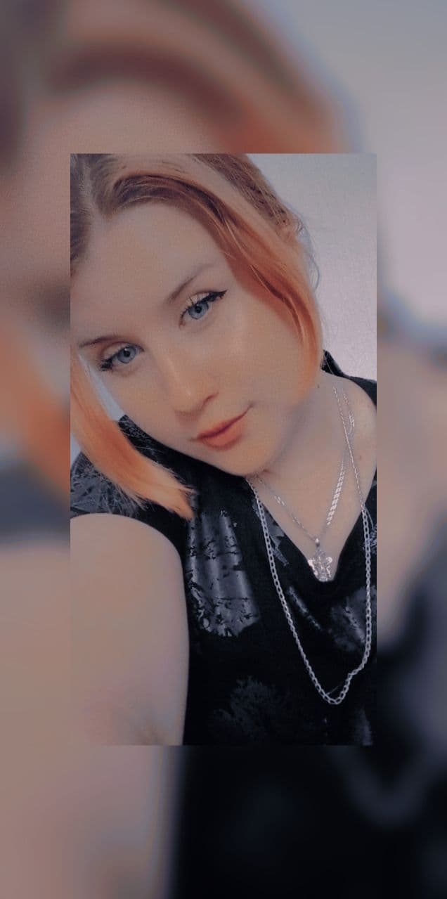 Анастасия