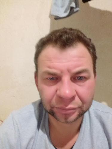 Михаил
