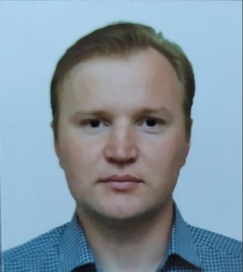 Антон