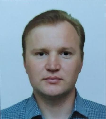 Антон