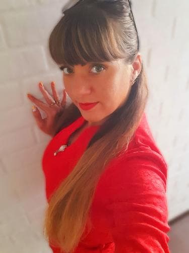 марина