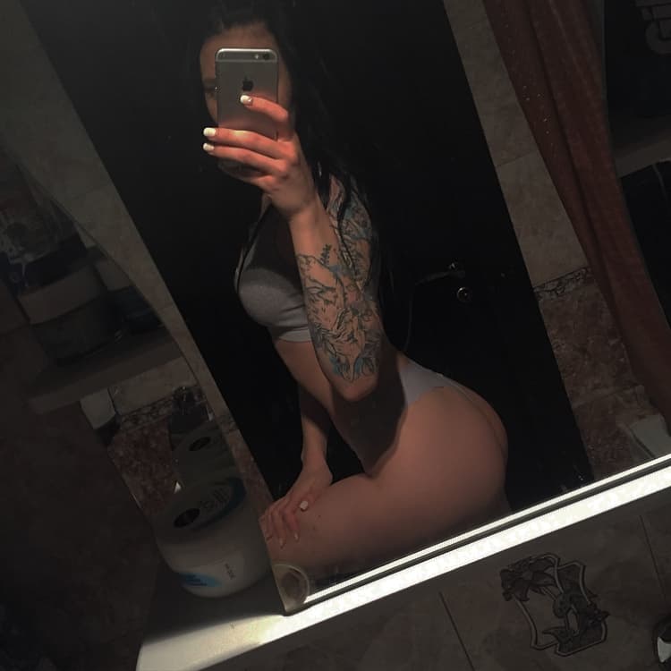 Кристина