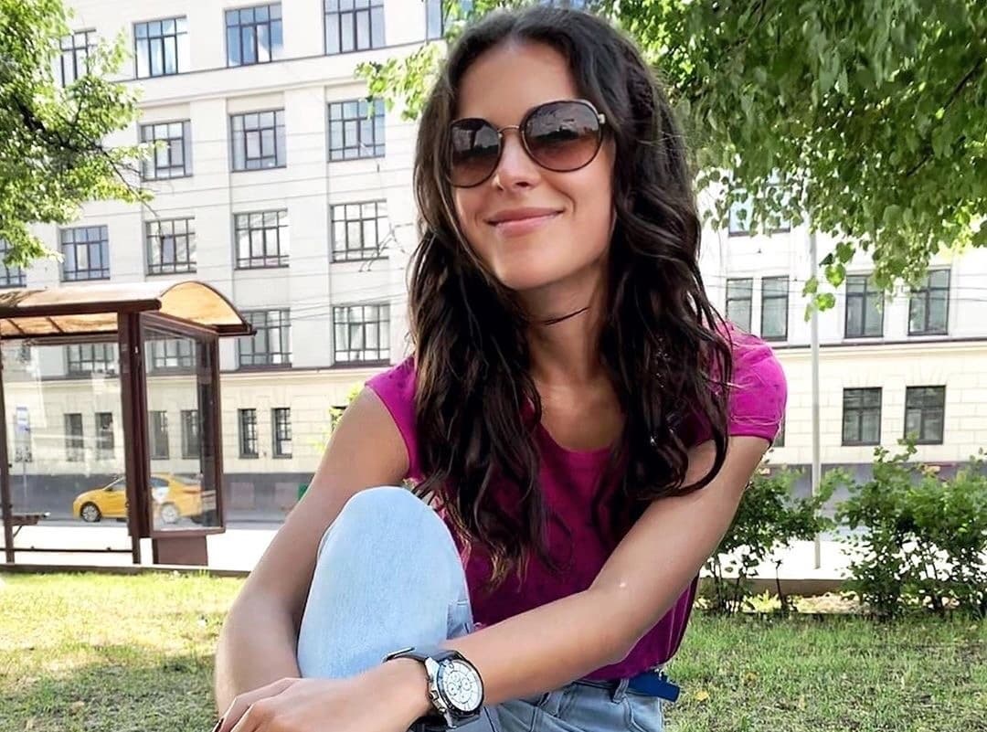 Элена
