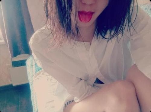 Angela