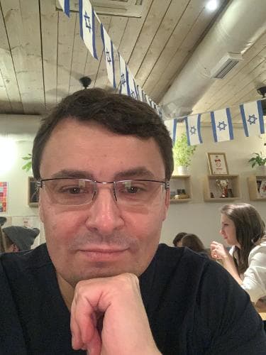 Александр