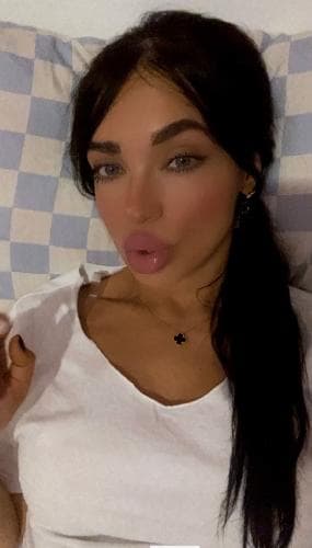 Asya