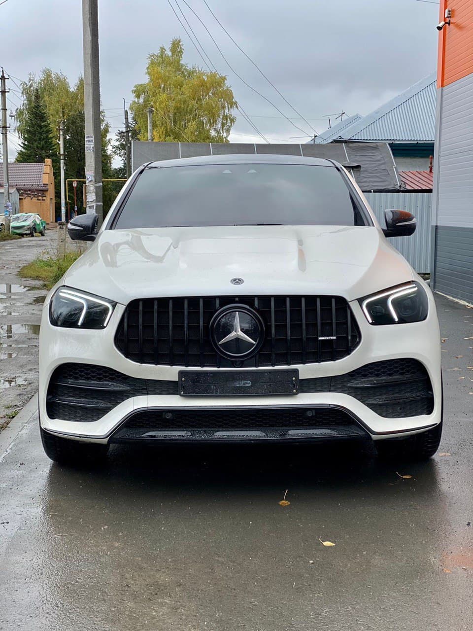 Смо