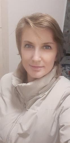 Алена