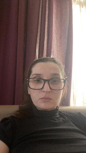 Галина