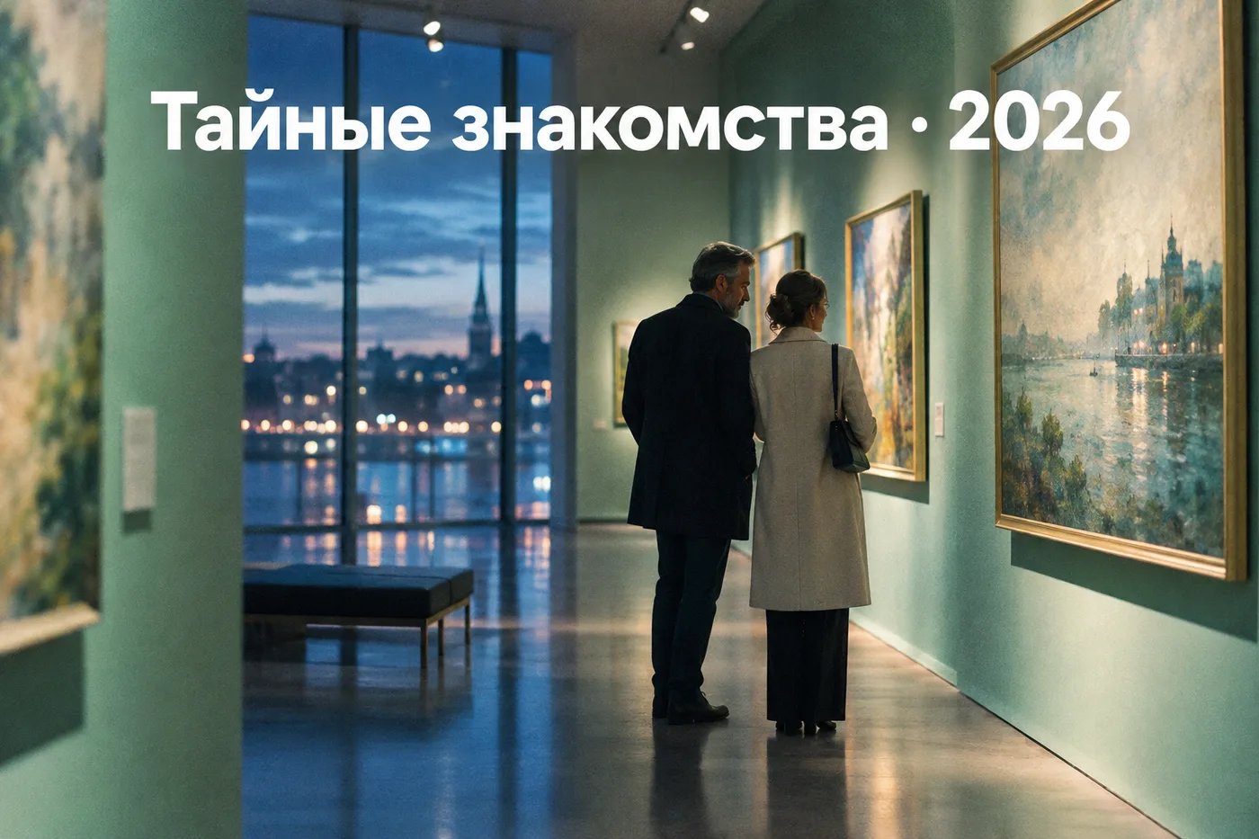 Лучшие сайты знакомств для тайных отношений: рейтинг 2026