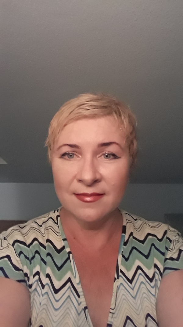 Ирина